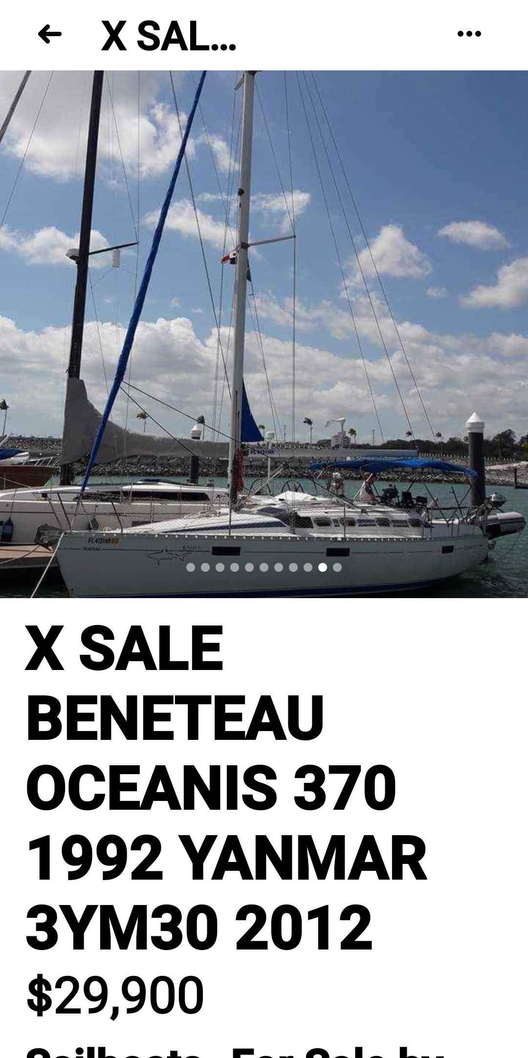 Screenshot20220216-082651Facebook