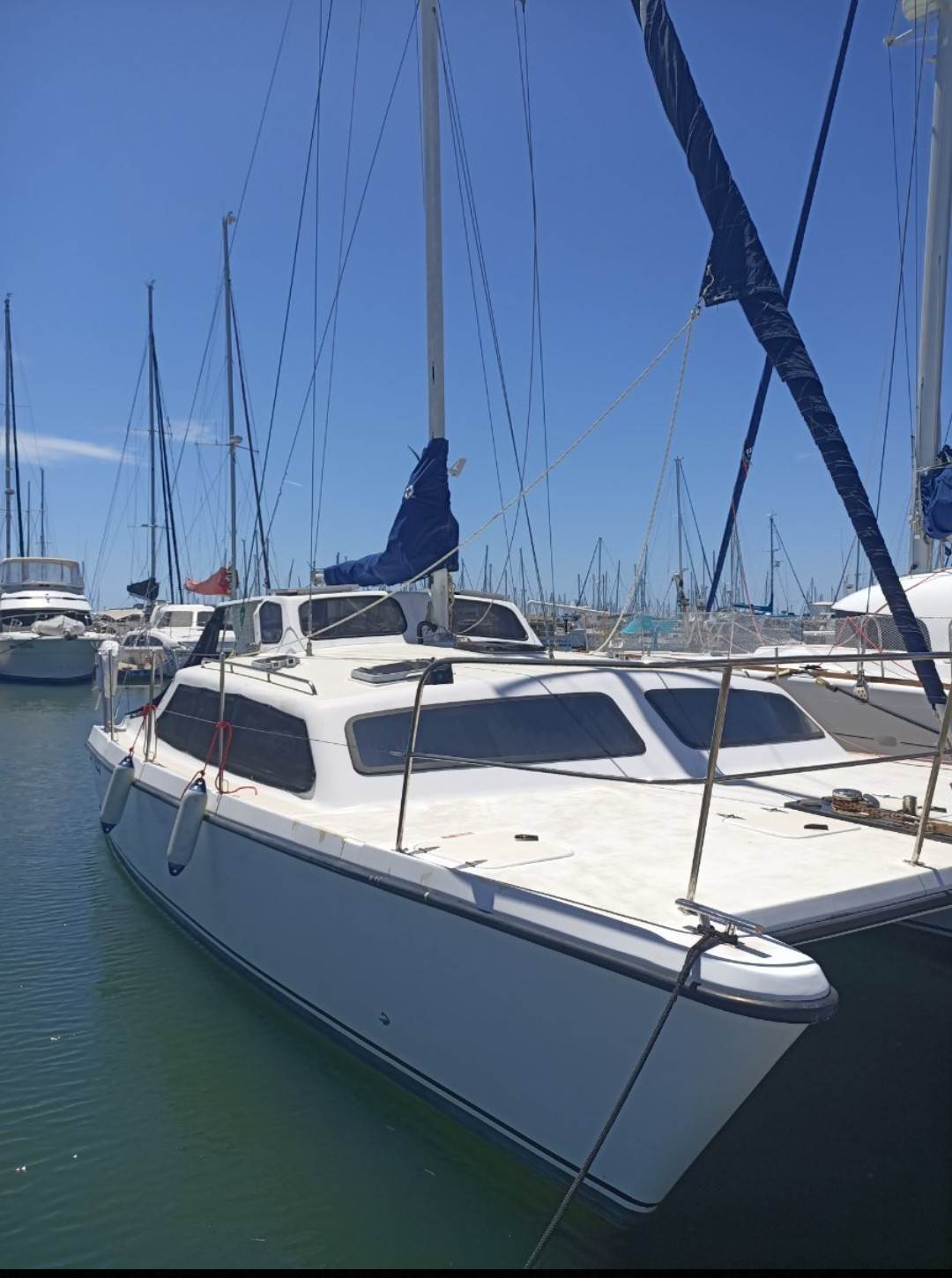 Screenshot20220114-164002Chrome1