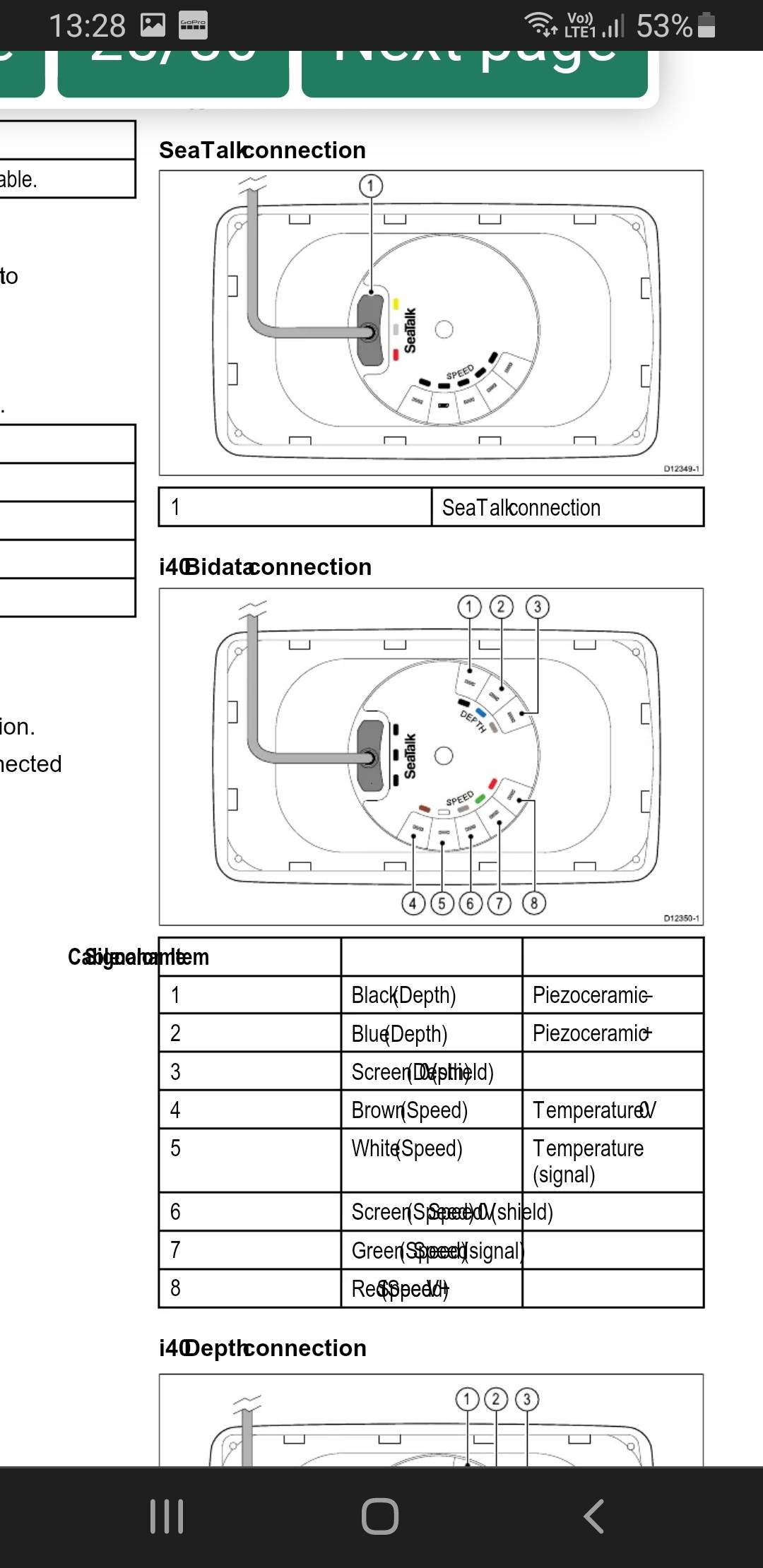 Screenshot20220313-132803Chrome
