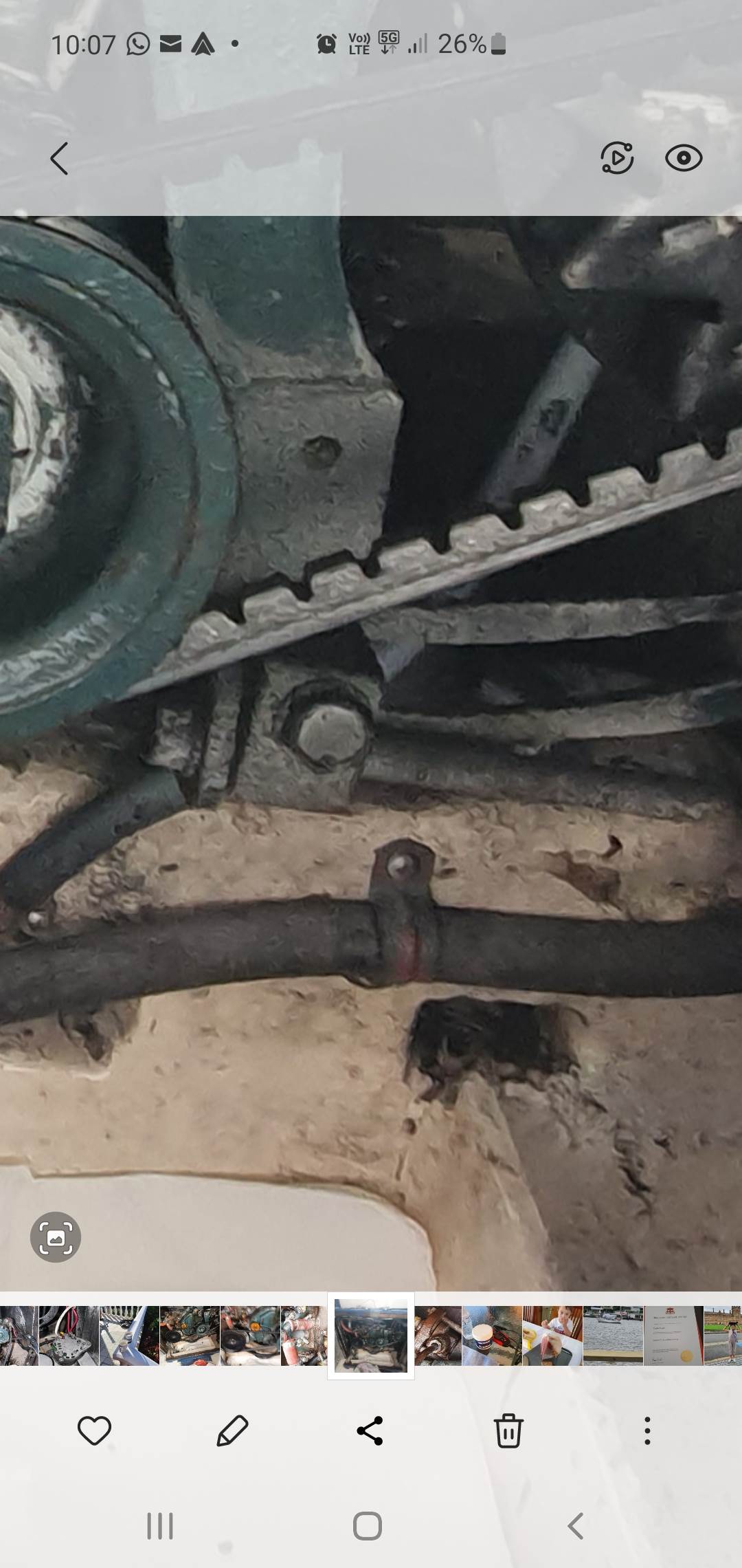 Screenshot20220321-220720Gallery