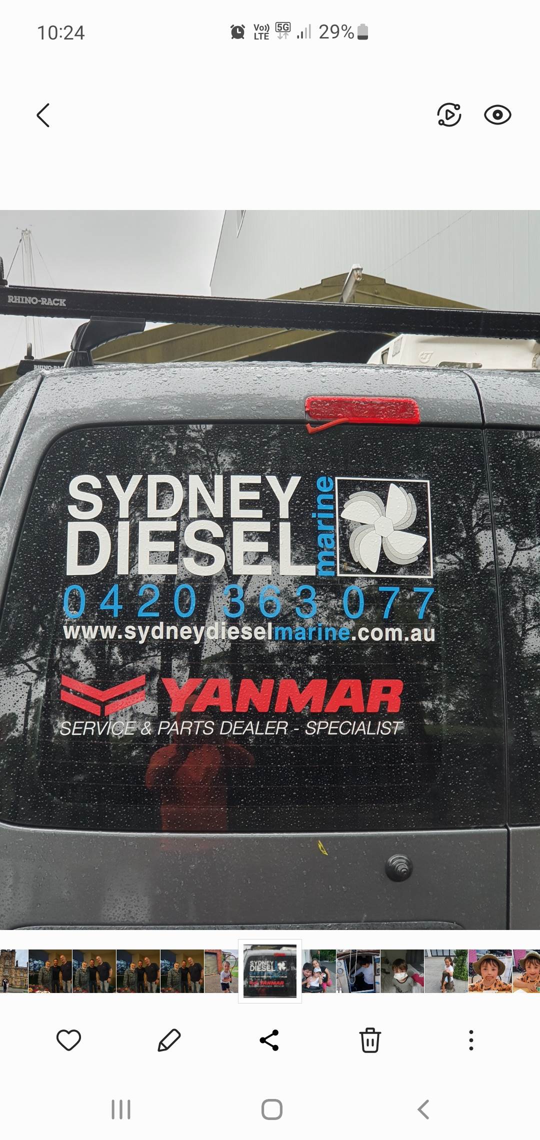 Screenshot20220326-222459Gallery