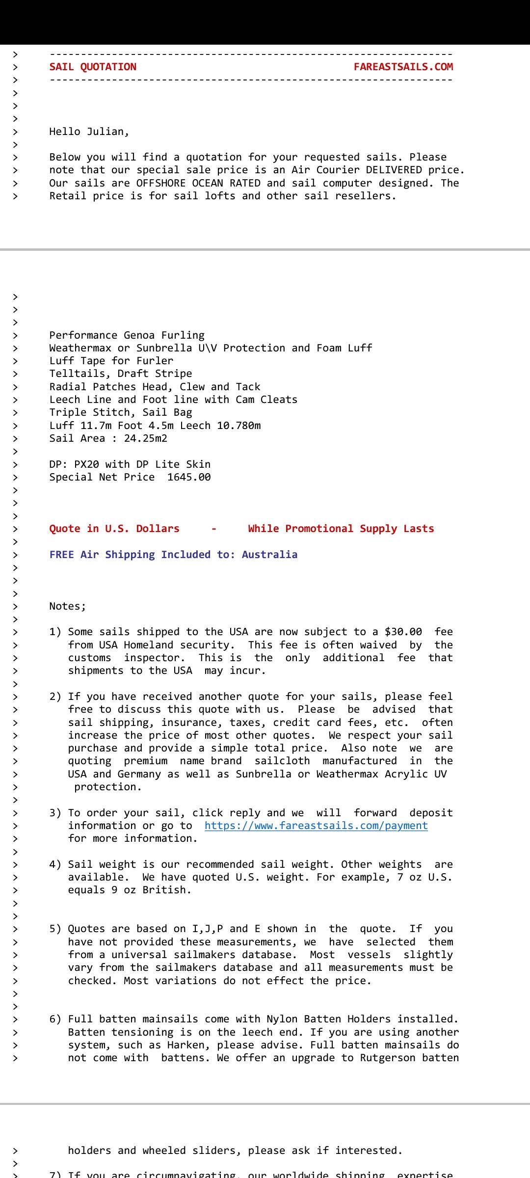 Screenshot20220401-120318Adobe Acrobat