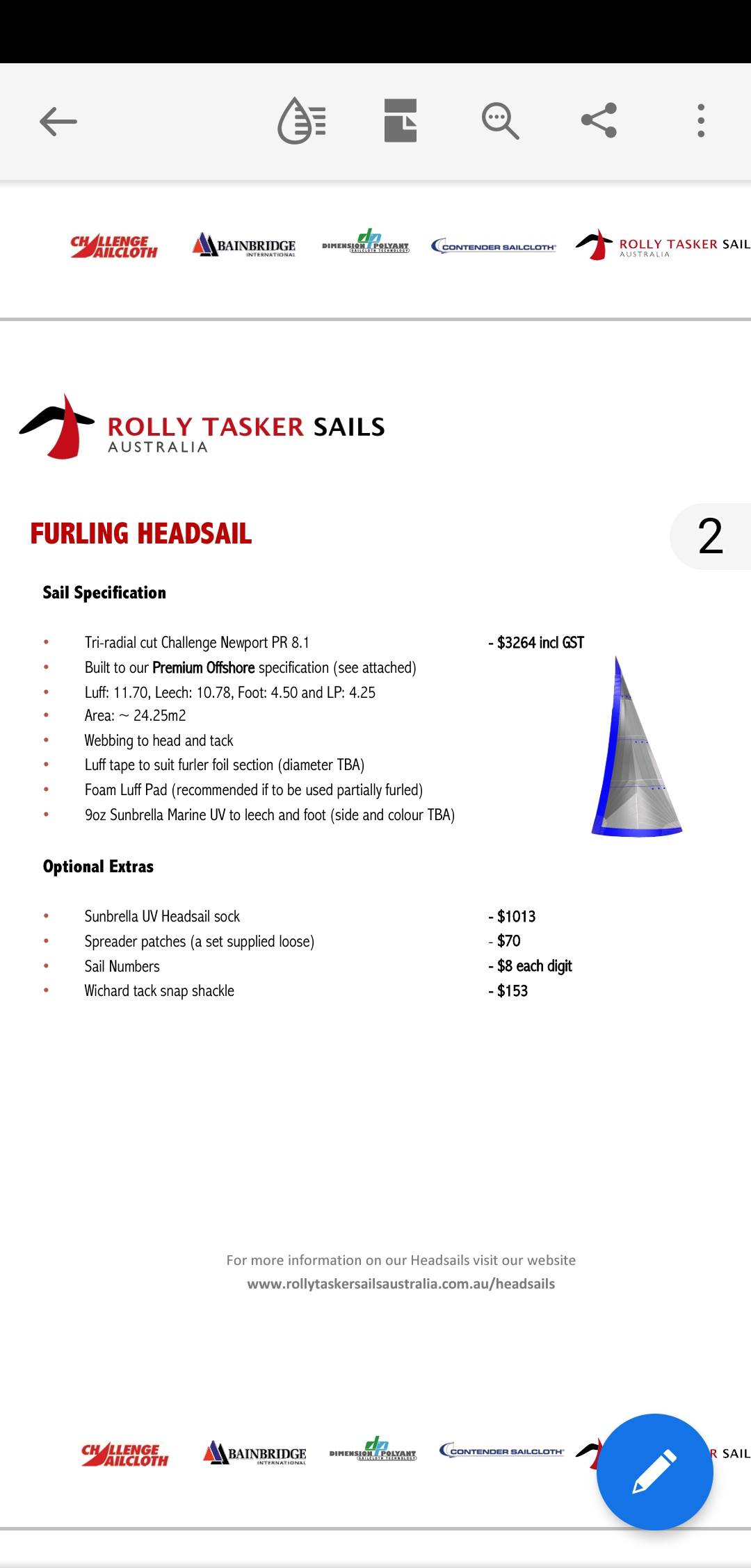 Screenshot20220401-094930Adobe Acrobat
