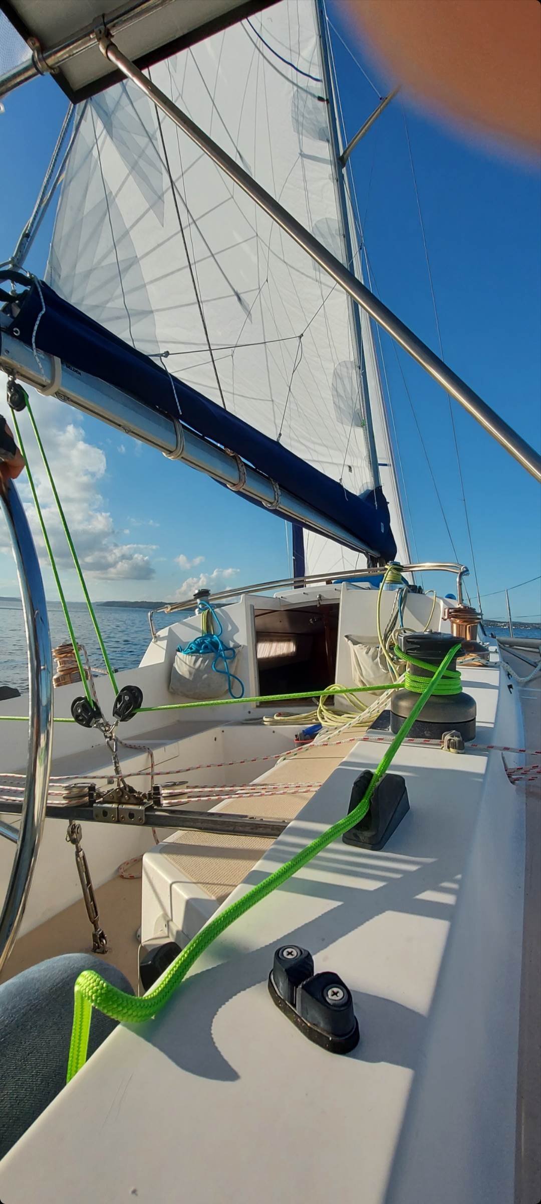 Screenshot20220527-121042Gallery