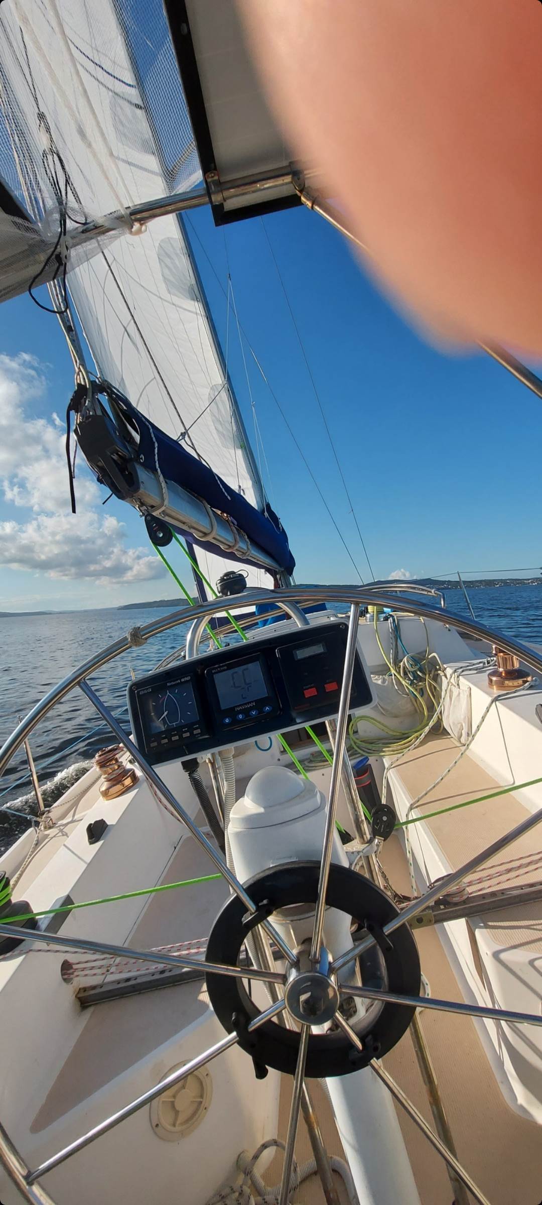 Screenshot20220527-121119Gallery