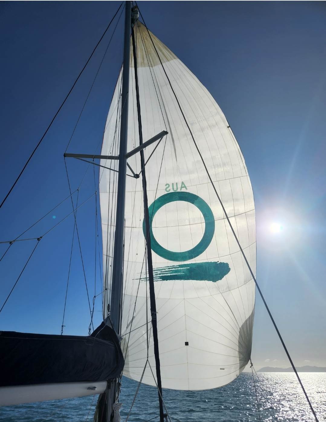 Screenshot20220604-151955Gallery