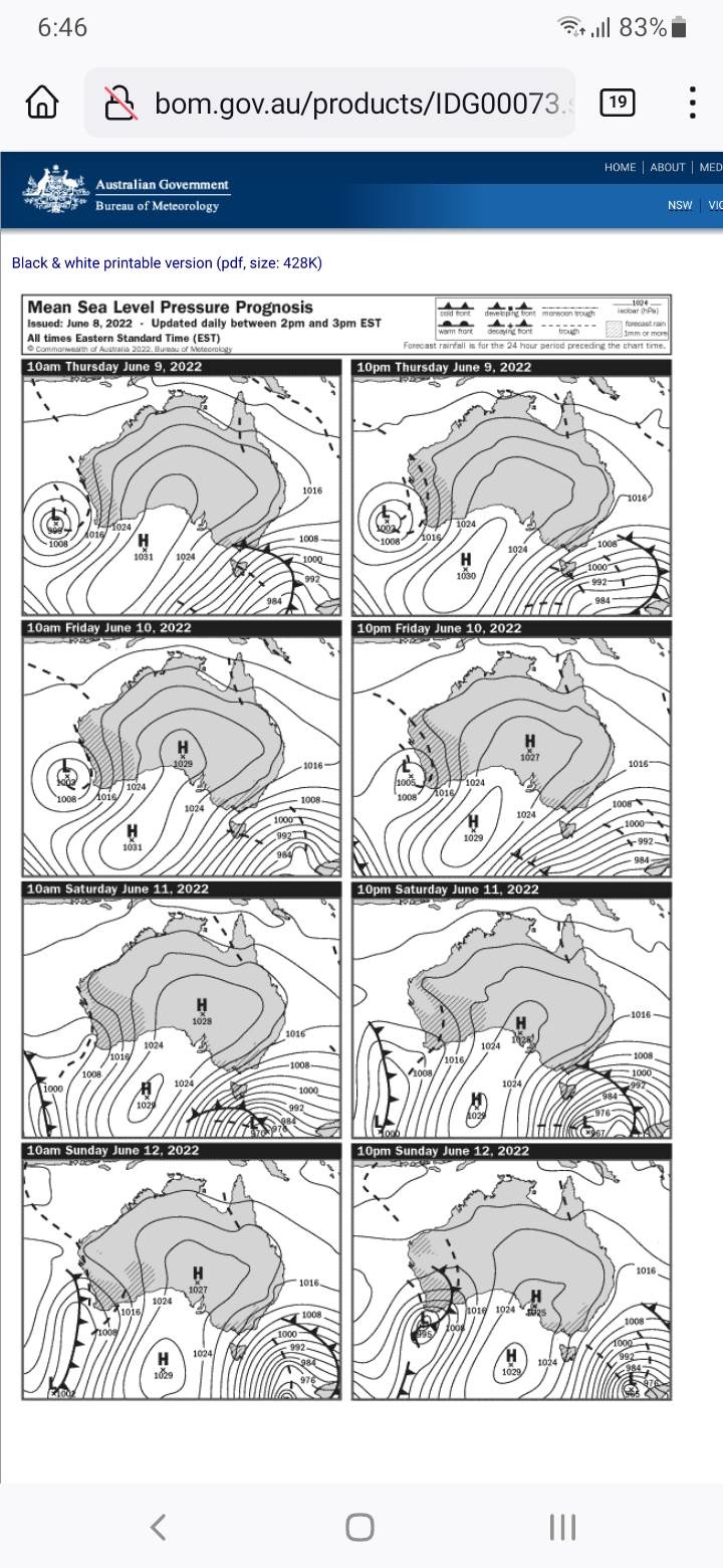 Screenshot20220609-064640Firefox Beta