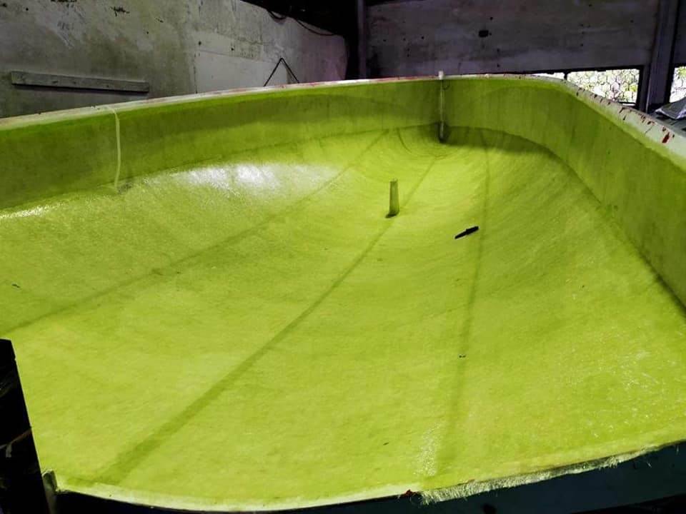 2396224273887791394664403290051282527327731n