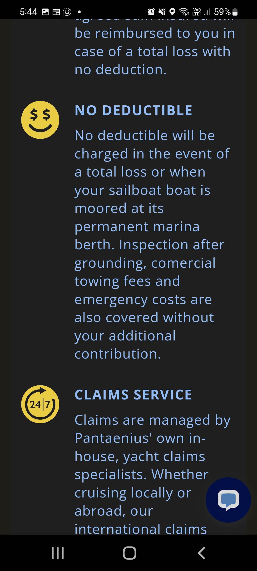 Screenshot20220806-174439Samsung Internet