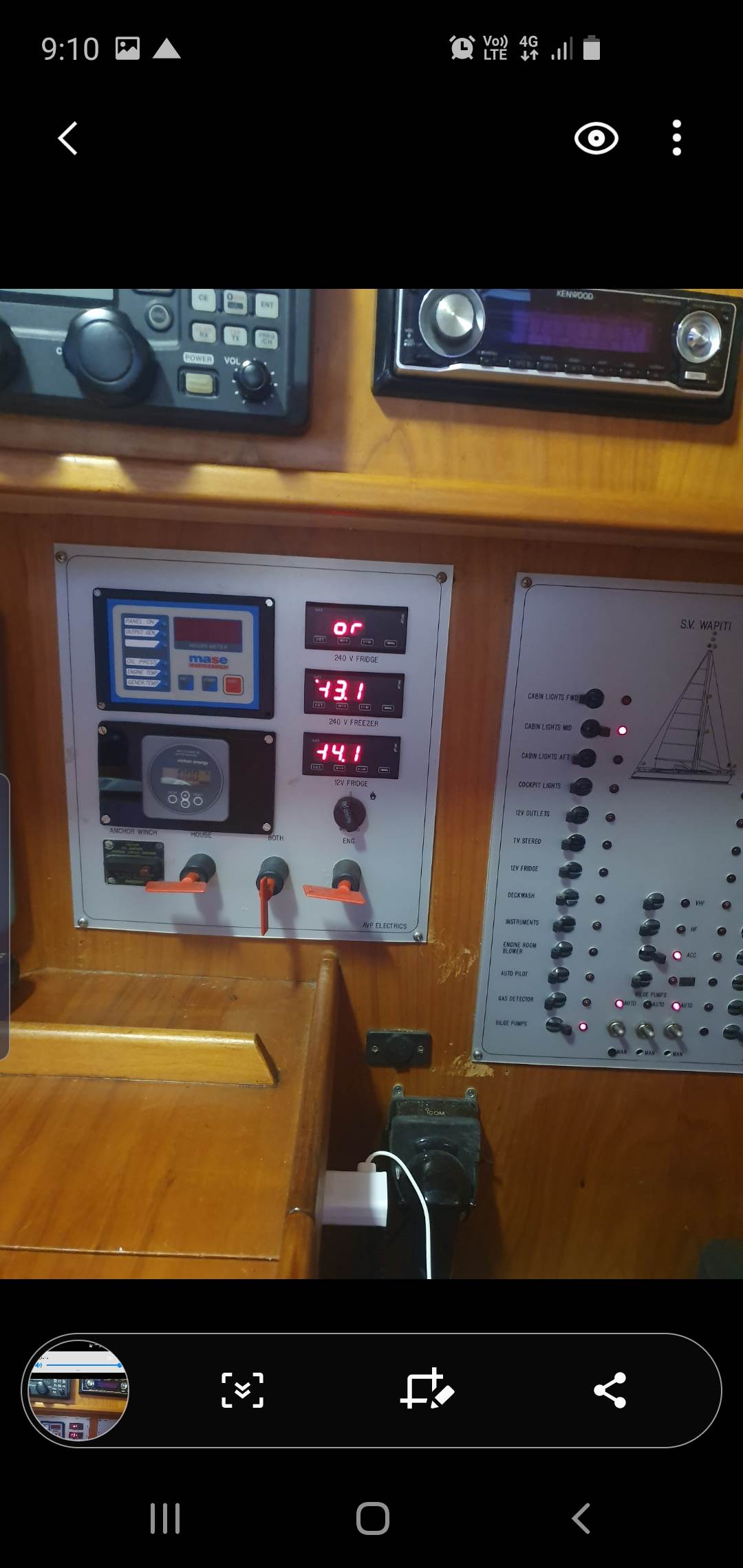 Screenshot20220817-091059Gallery