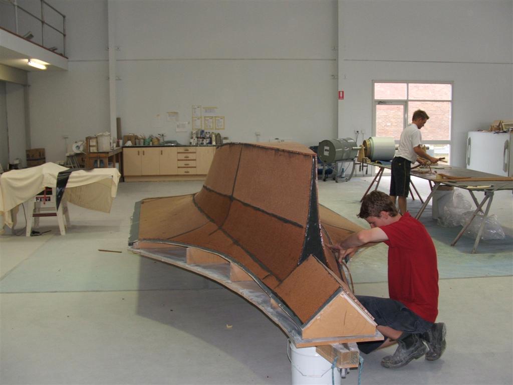 Another of the mould