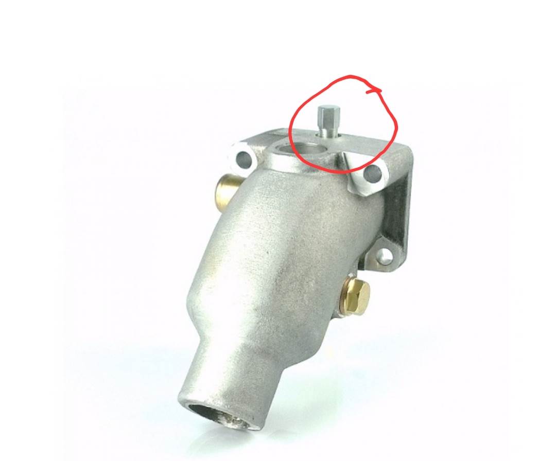 Screenshot20220917-133522Gallery