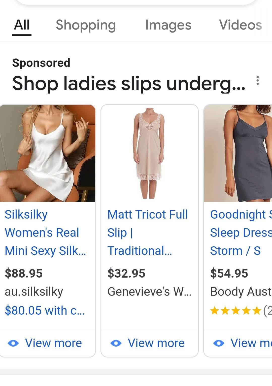 Screenshot20221019-192718Chrome