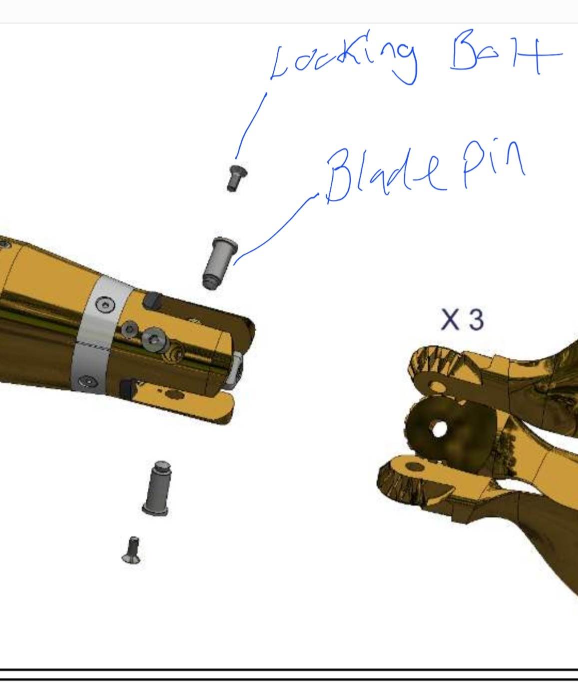 Screenshot20221127-205427Samsung Notes