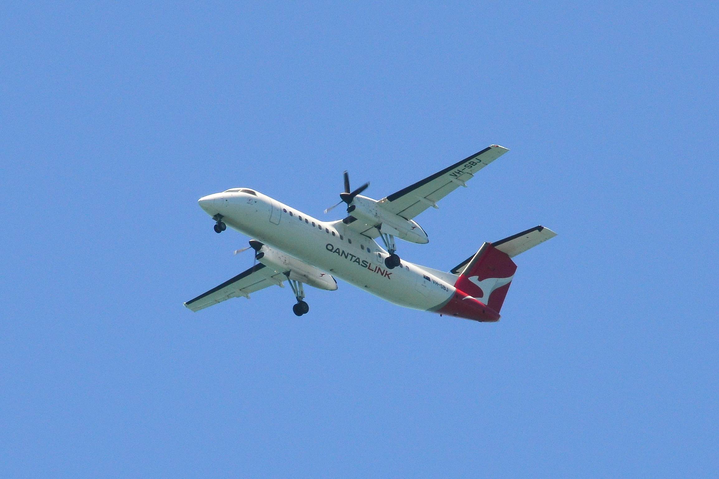 2018 "A" Class Catamaran Worlds (Race 2, Tues 20th)