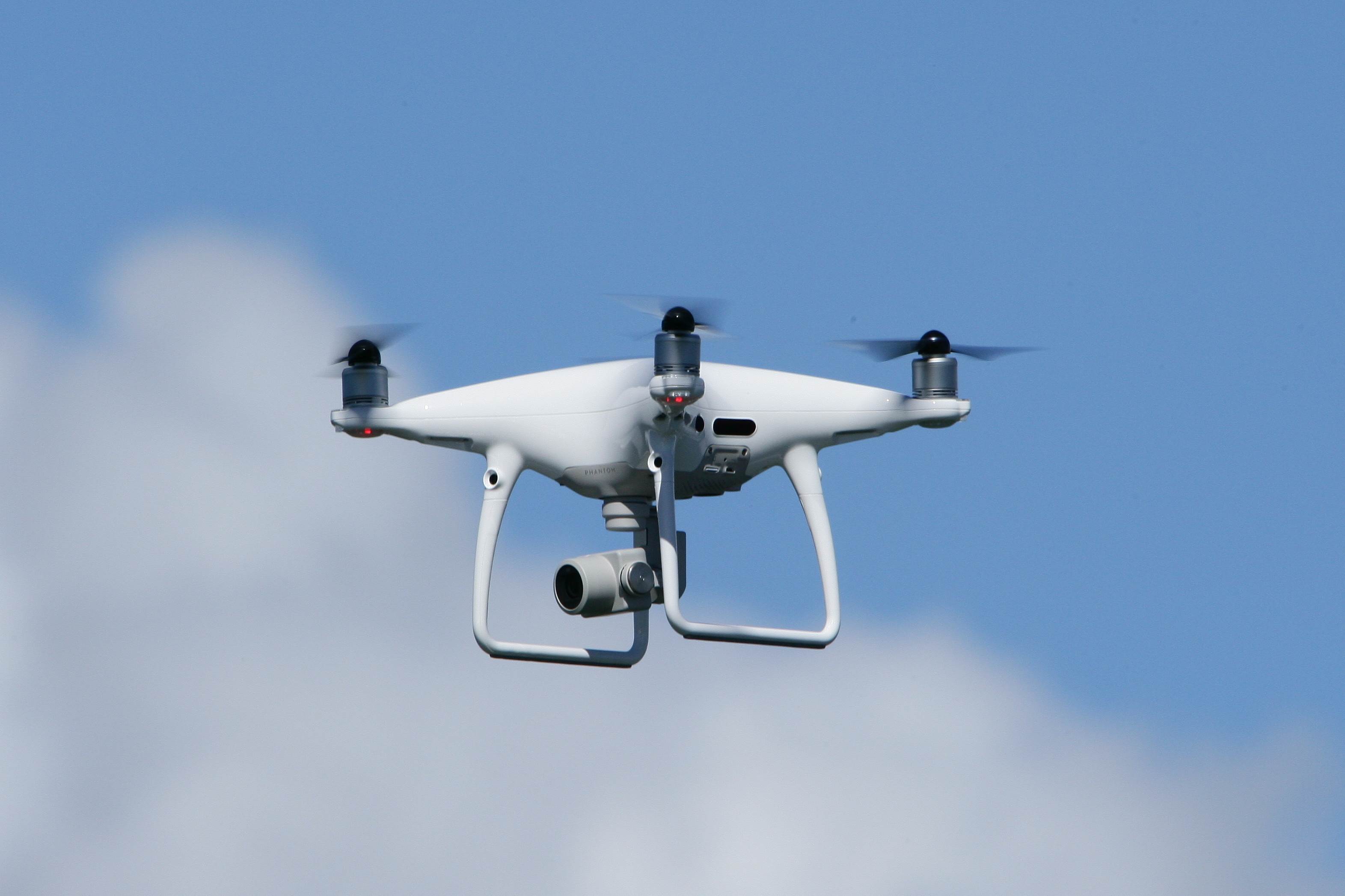 2017 "A" Class Catamaran State Titles (Day 2)