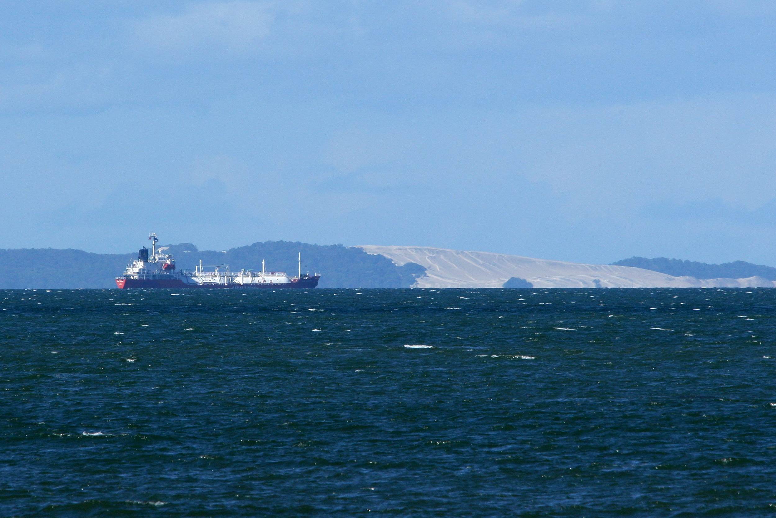 2017 "A" Class Catamaran State Titles (Day 3)