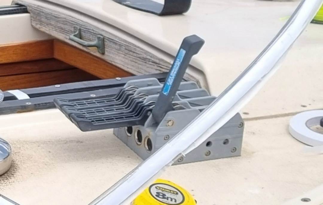 Screenshot20230102-094505Gallery