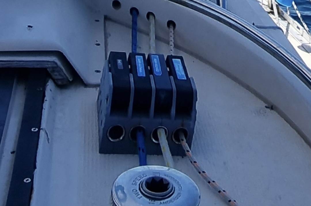 Screenshot20230102094557