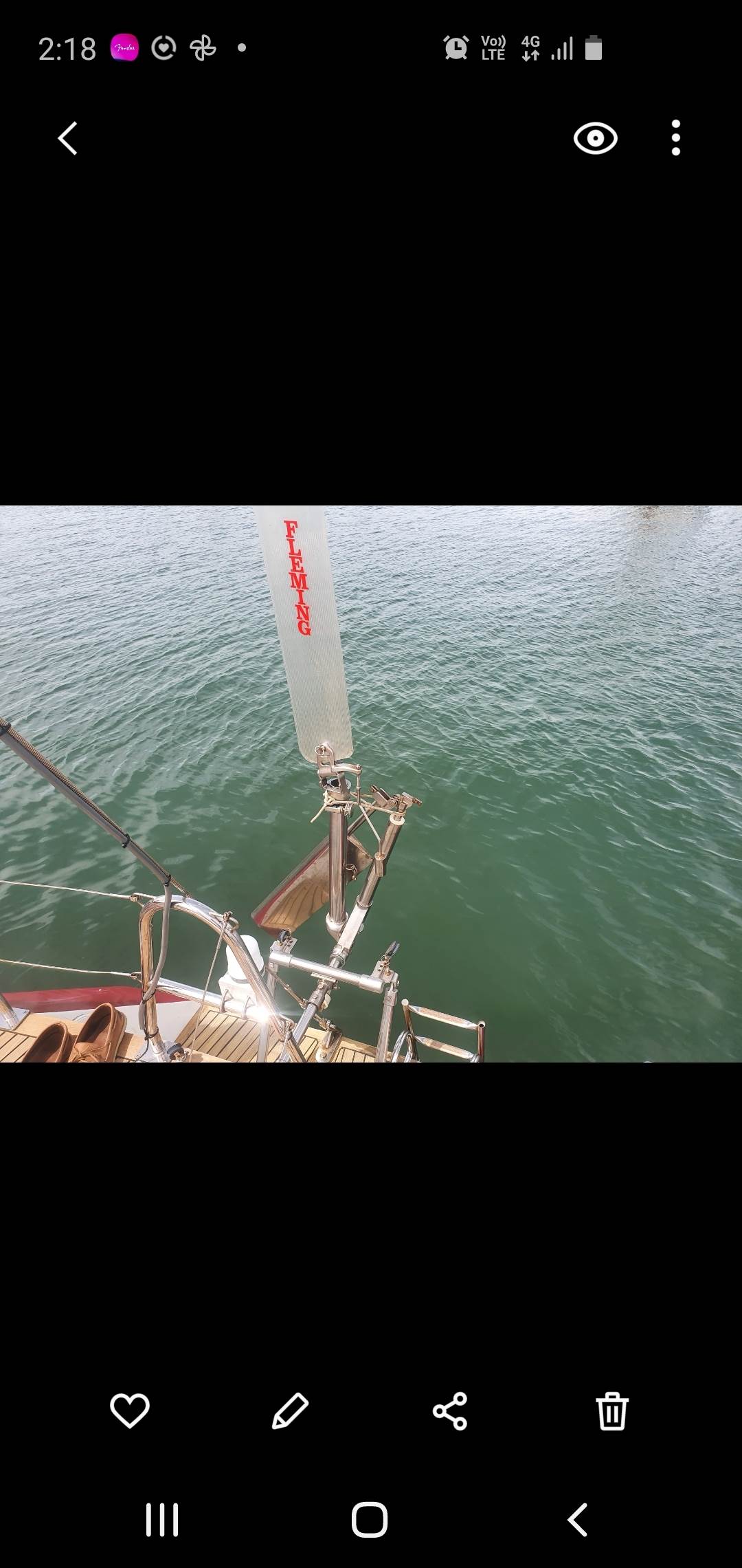 Screenshot20230115-141805Gallery