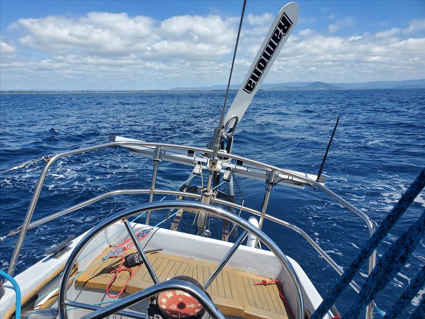 Feb 1 2023 first day off slips.