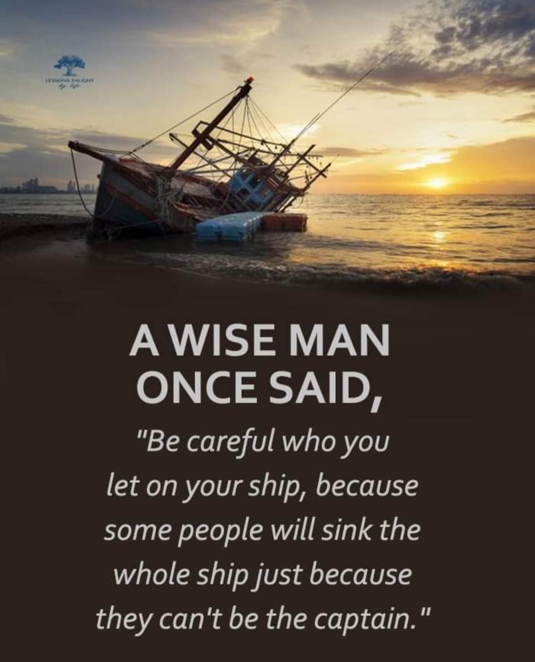 Screenshot20230212103146Facebook