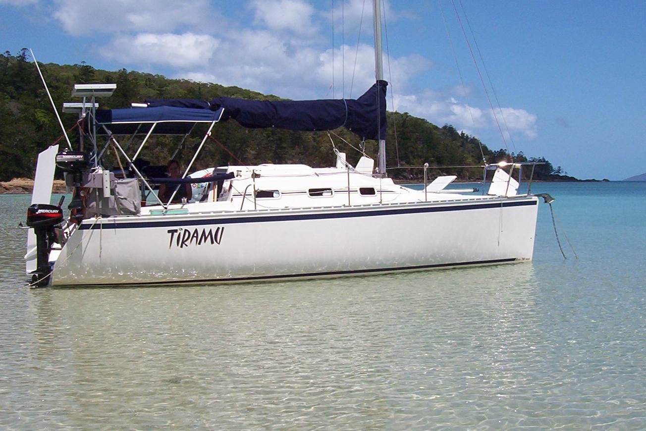 ross780photowhitsundayturtlebay