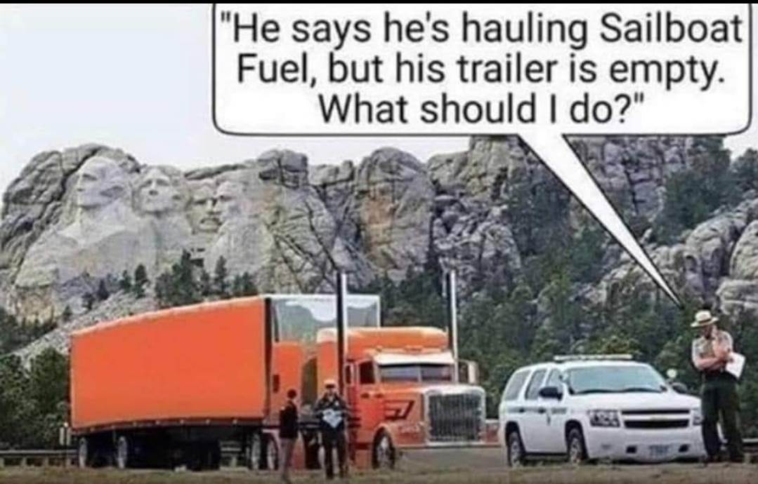 Screenshot20230228221728Facebook