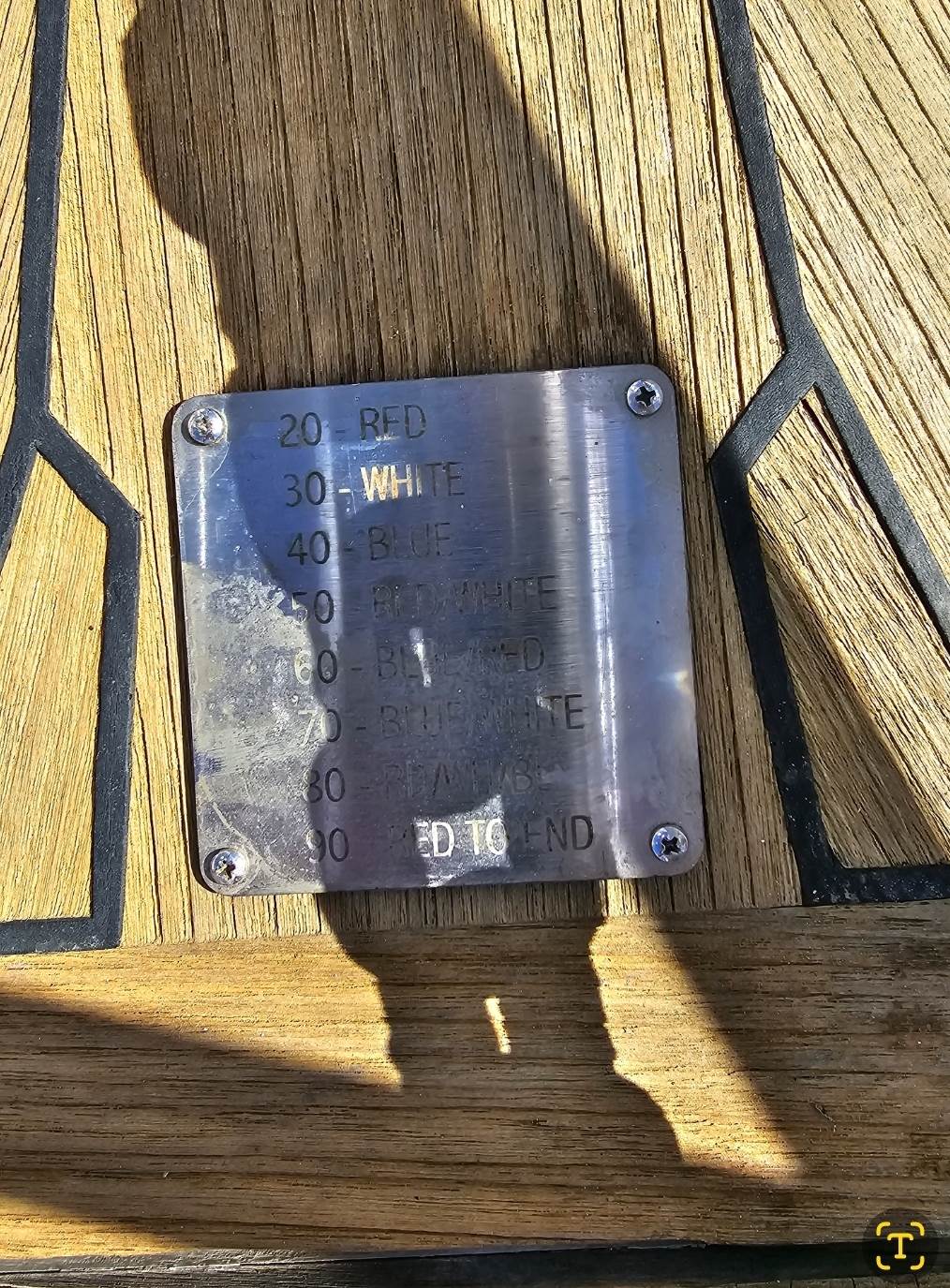 SmartSelect20230402141734Gallery