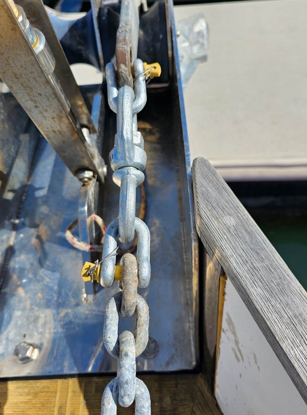 SmartSelect20230402141633Gallery