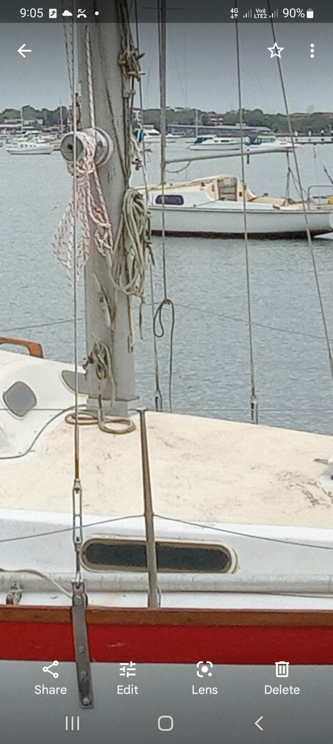 Screenshot20230408-090526Photos