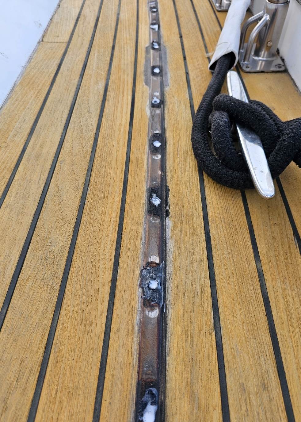 SmartSelect20230410161738Gallery