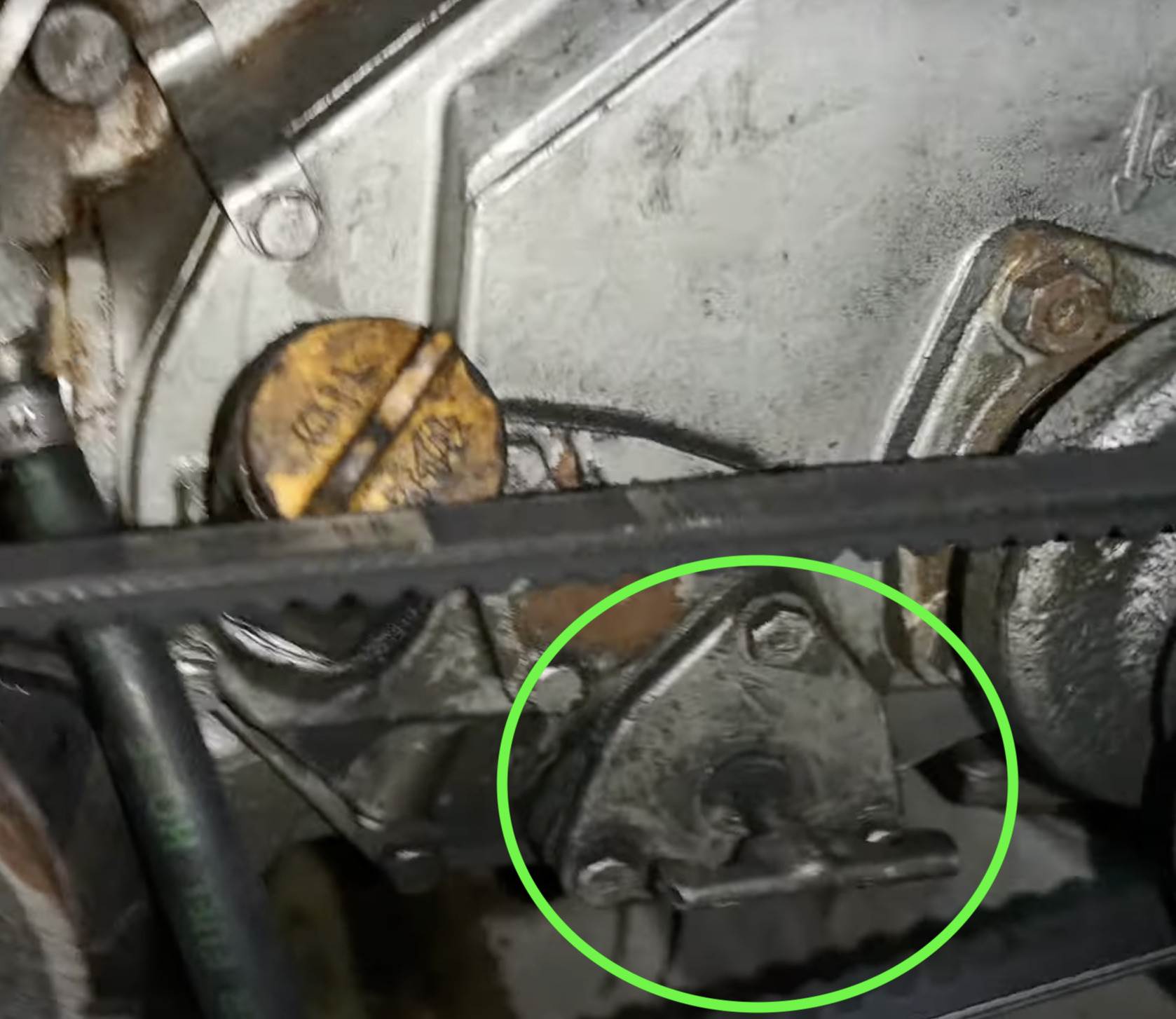 Screenshot 2023-04-17 at 2.13.18 pm