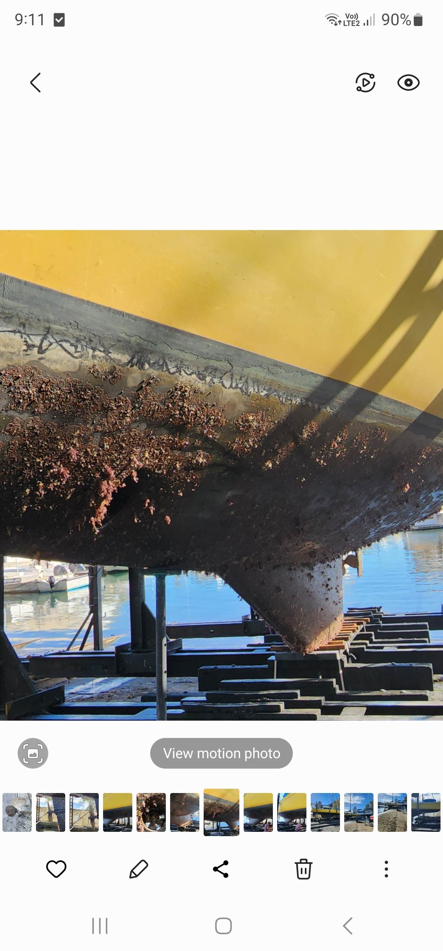 Screenshot20230427091129Gallery