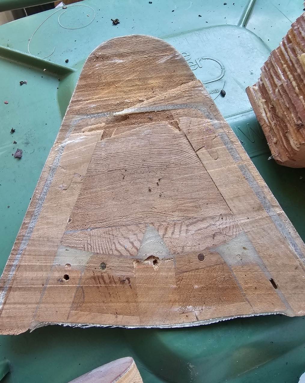 SmartSelect20230521101349Gallery