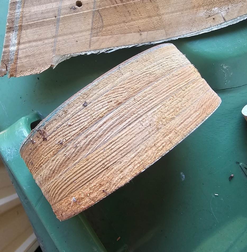 SmartSelect20230521101330Gallery