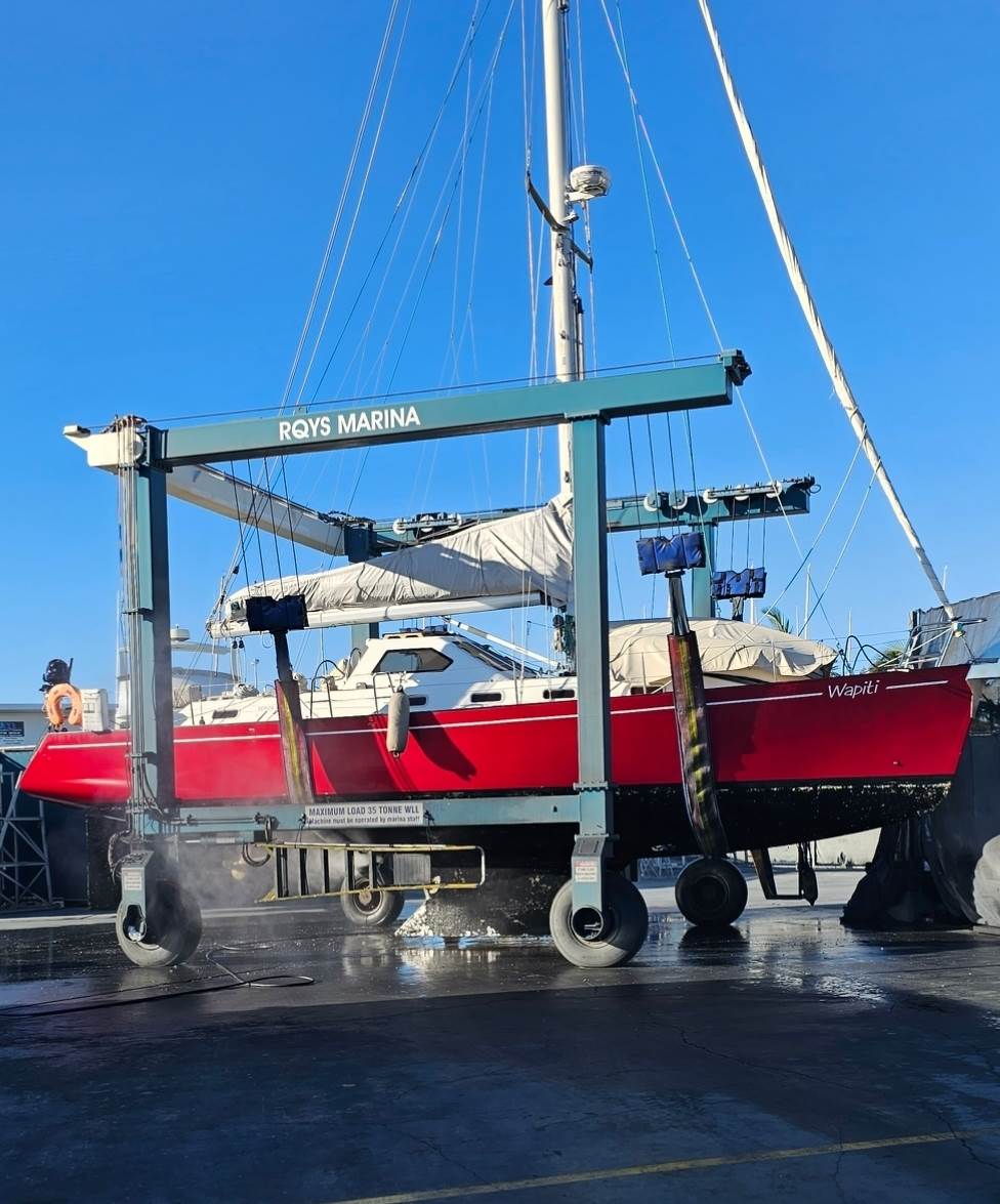 SmartSelect20230630172053Gallery