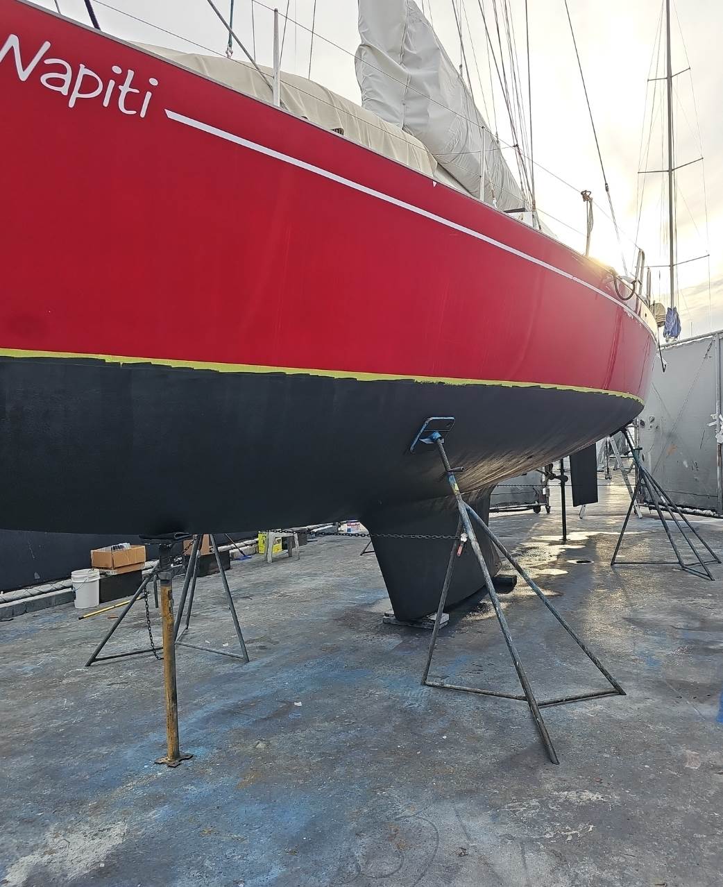 SmartSelect20230702172534Gallery