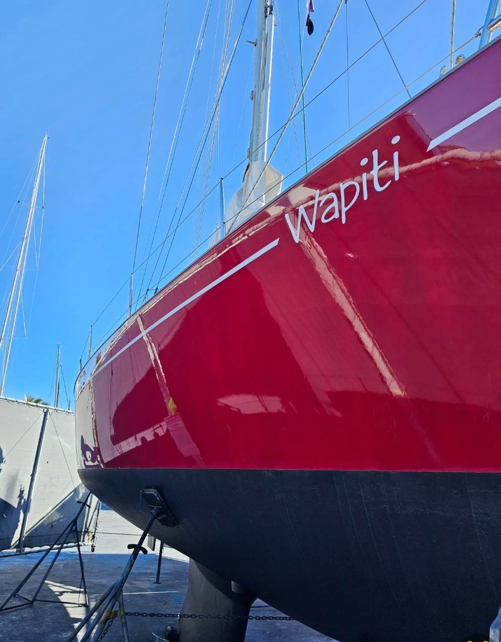 SmartSelect20230706095632Gallery