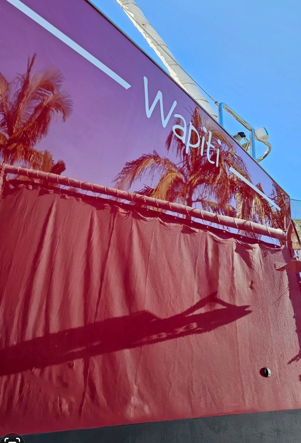 SmartSelect20230706095605Gallery