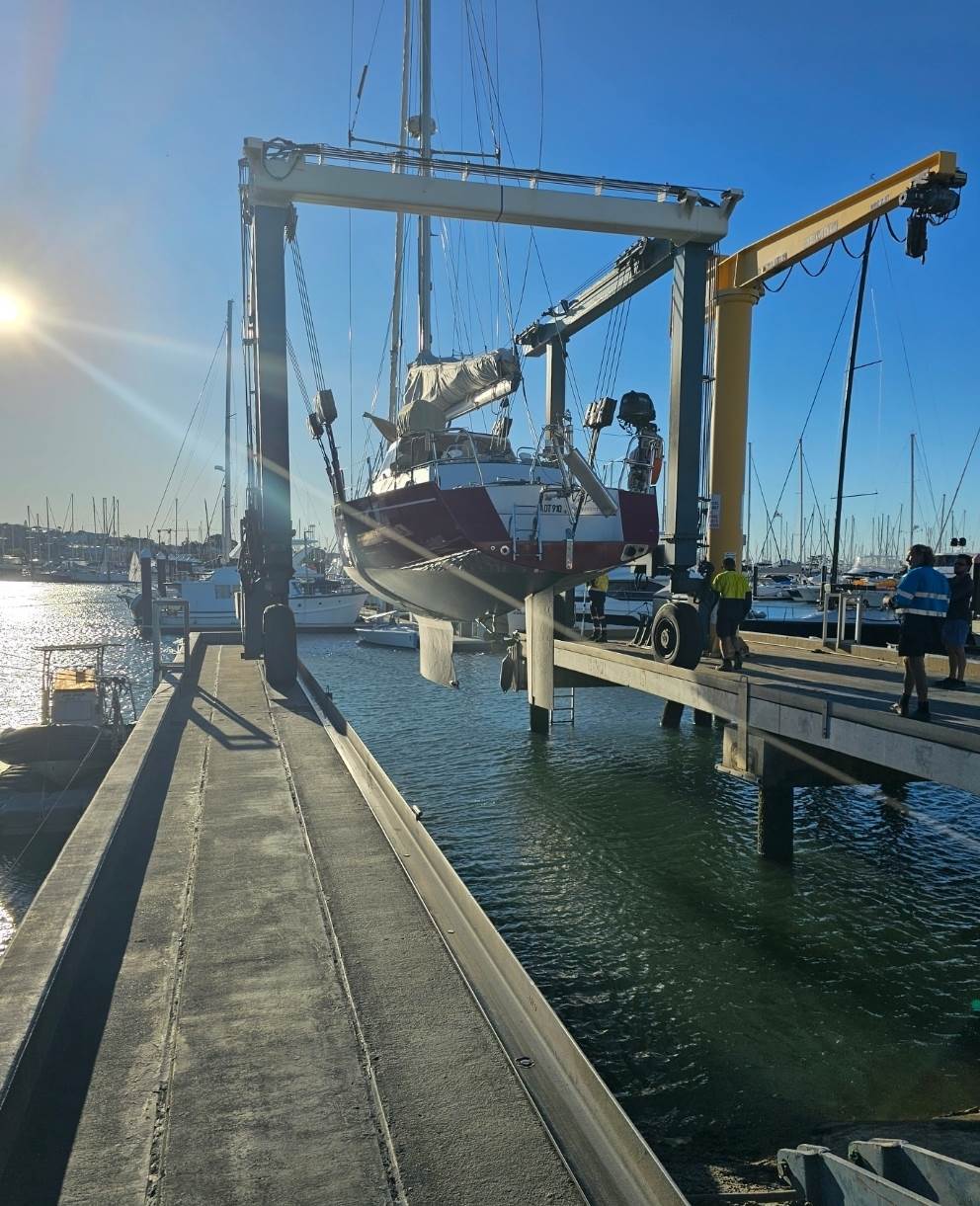 SmartSelect20230709073033Gallery