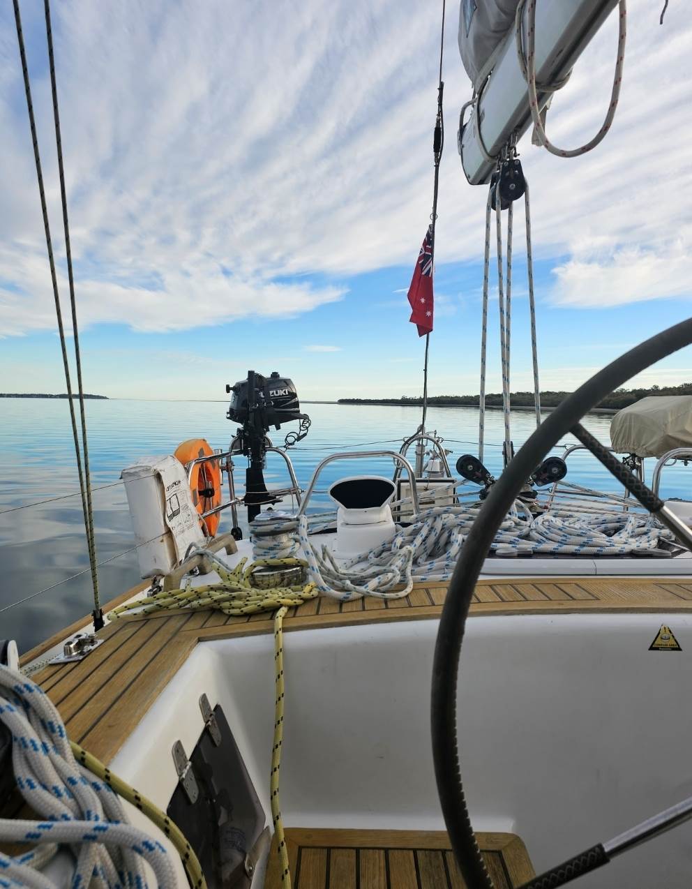 SmartSelect20230709073009Gallery