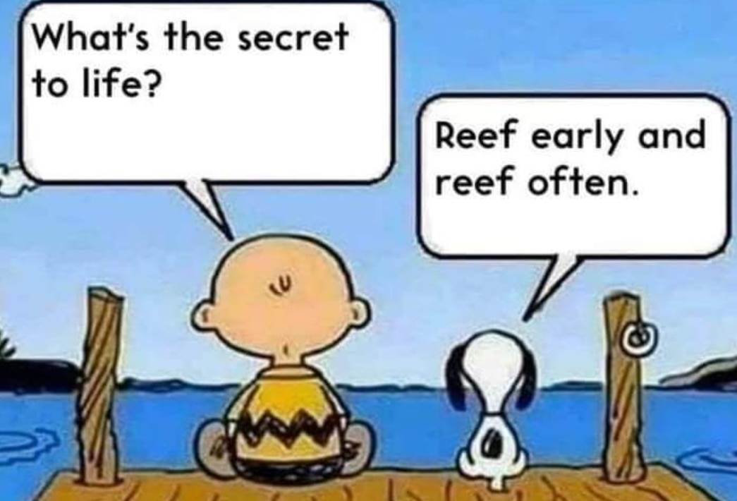 SmartSelect20230802131447Facebook