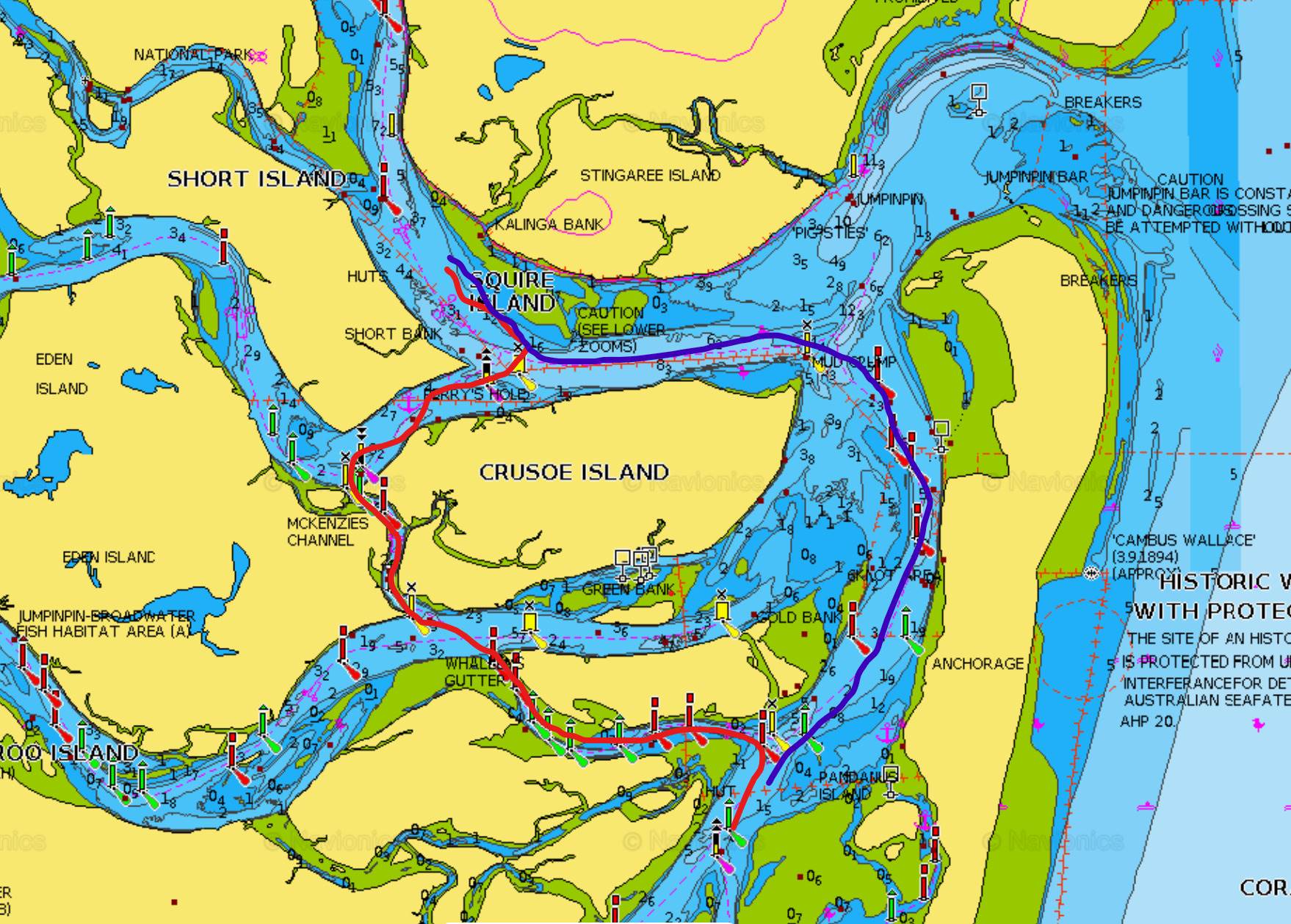 Screenshot 2023-08-04 230110