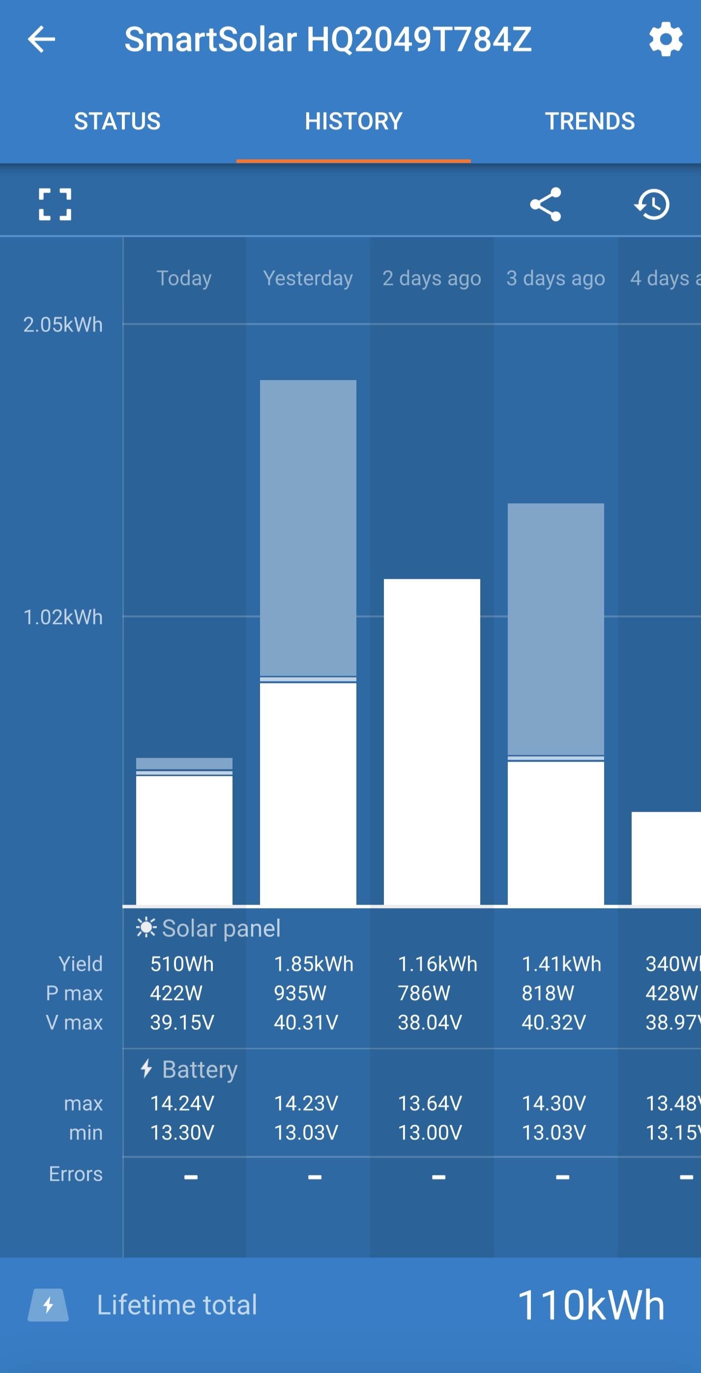 Screenshot20221211-090001