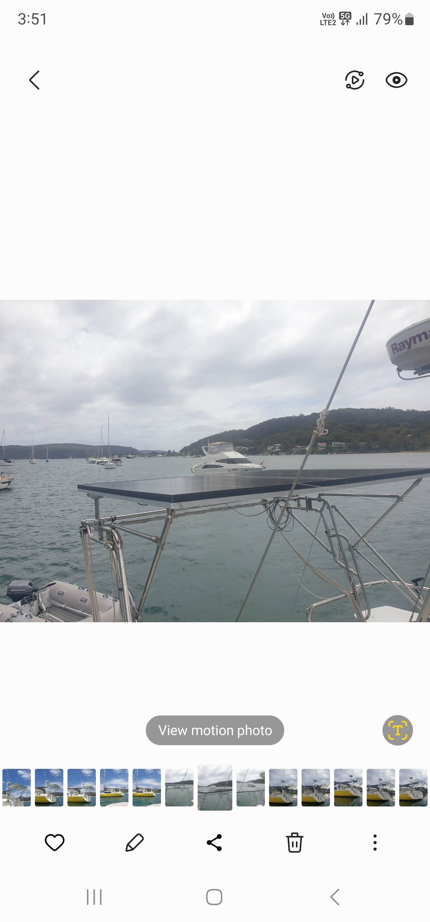 Screenshot20230810155142Gallery