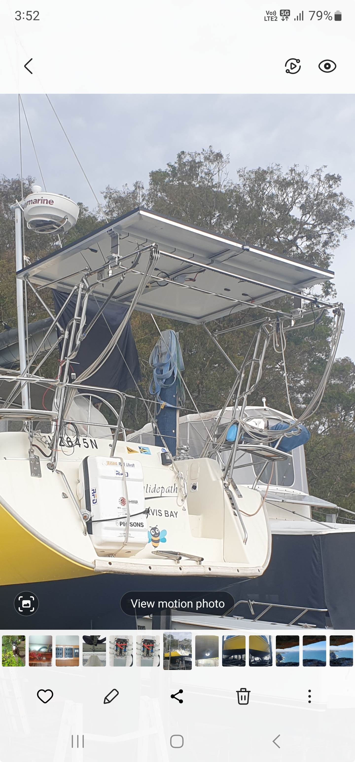 Screenshot20230810155210Gallery