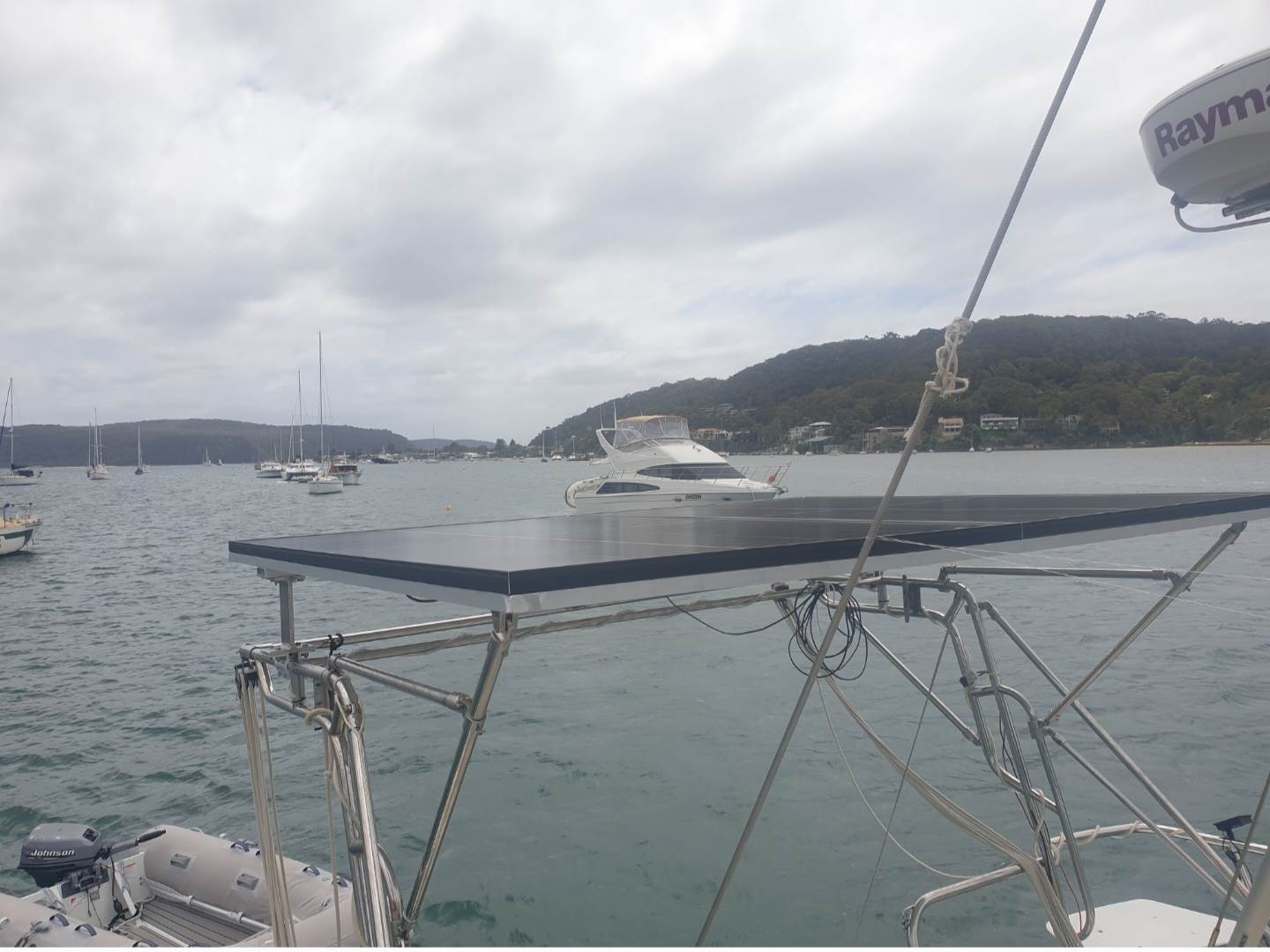 Screenshot20230810155142Gallery