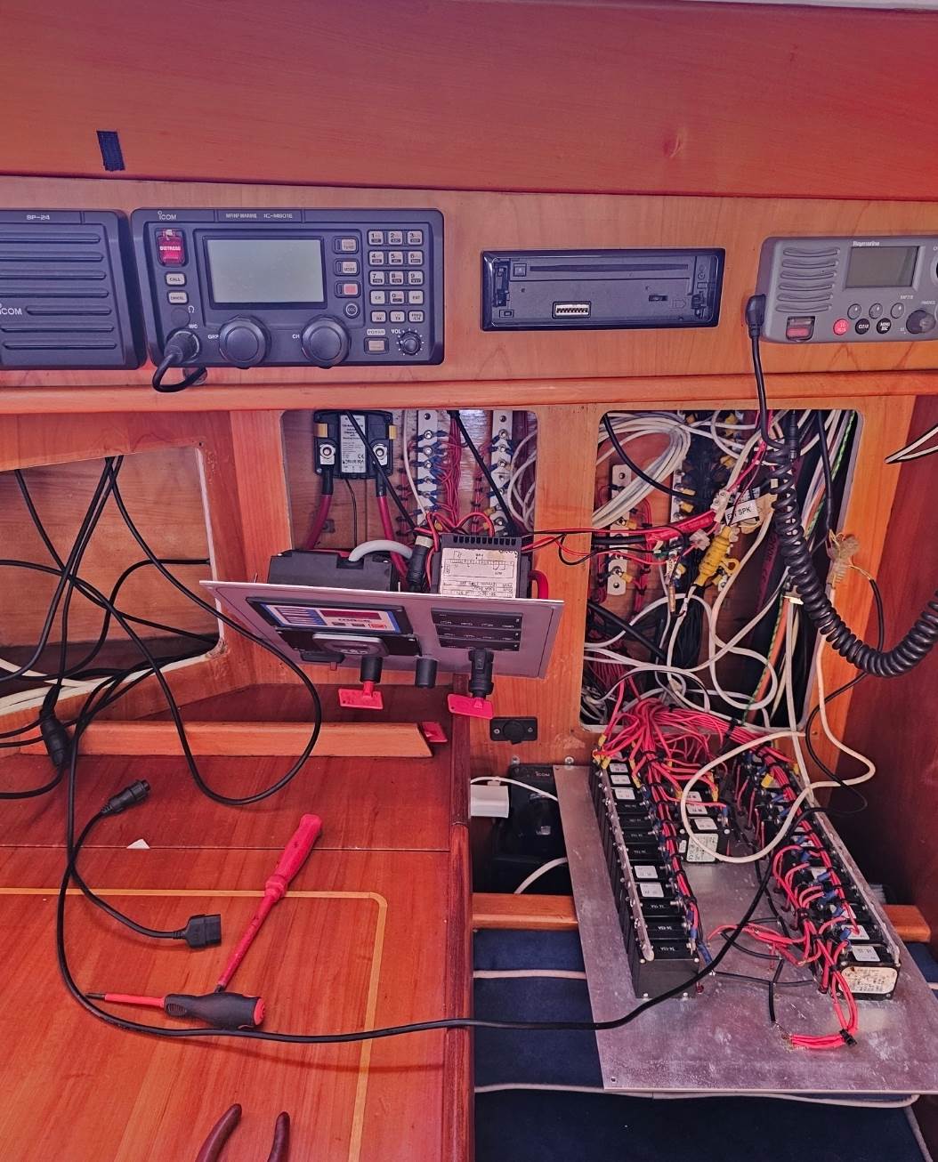 SmartSelect20230813174629Gallery