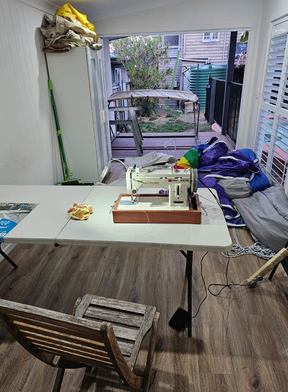 SmartSelect20230918174234Gallery